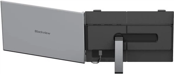 Монітор Blackview SCM8 15.3" (SCM8/BV) - зображення 4