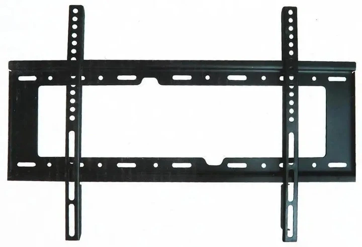 Кріплення для телевізора V-STAR 5071 32–70 дюймів кронштейн VESA 200x200 400x500 до 35 кг для ТВ та плазмових панелей - изображение 3