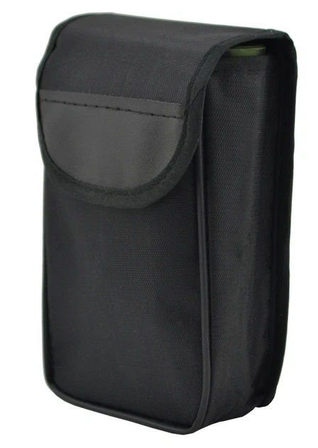 Бінокль Bushnell 10x25 компактний складаний, Roof призму BAK4, антивідблискове покриття, вологозахищений прогумований корпус, поле зору 100 м на 1000 м, камуфляжний для полювання та туризму. - изображение 4