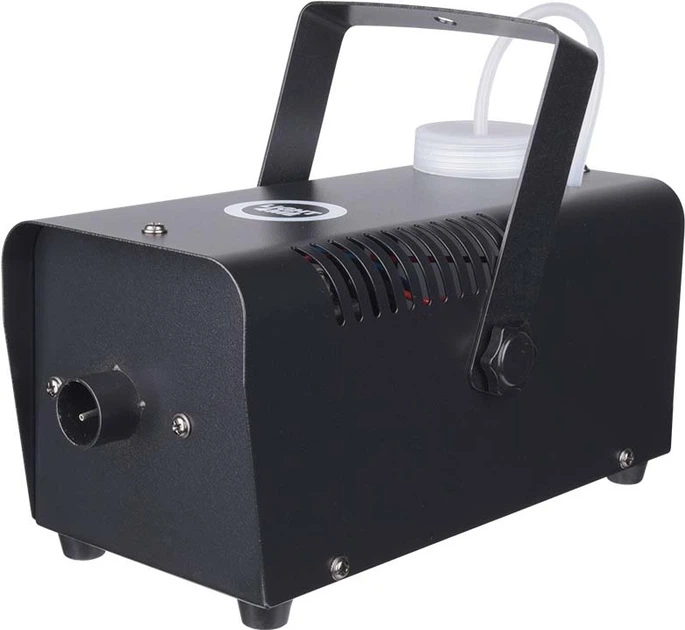 Wytwornica dymu Light4Me FOG 400 (5908249812659) - obraz 2