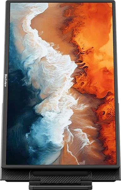 Монітор Blackview Table 10 23.8" (Table10/BV) - зображення 2