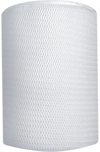 Фільтр для зволожувача повітря Webber EH4001 (05ME2D50BFILTR) - зображення 2