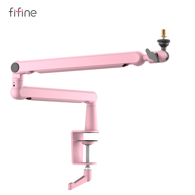 Стойка-пантограф Fifine BM88P - изображение 2