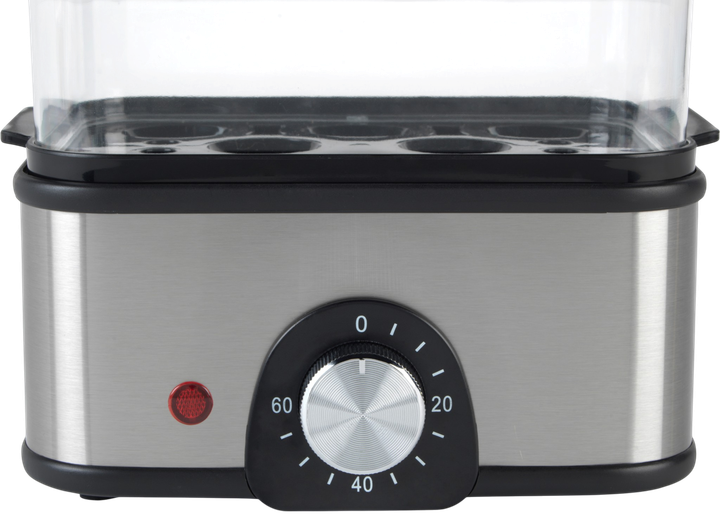 Пароварка SALTER EK5885VDE - зображення 2
