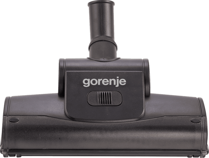 Пилосос Gorenje VCE08G6AEGO (TPC02) (7259028) - Фото 6 Пилосос Gorenje VCE08G6AEGO (TPC02) (7259028) - зображення 6