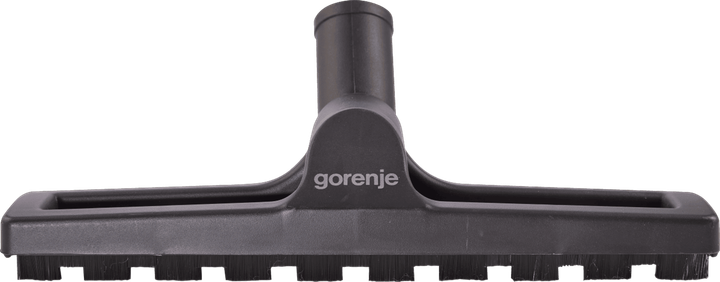 Пилосос Gorenje VCE08G6AEGO (TPC02) (7259028) - Фото 7 Пилосос Gorenje VCE08G6AEGO (TPC02) (7259028) - зображення 7