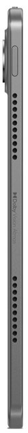 Планшет Lenovo Yoga Tab 8/256GB WiFi Luna Grey + Pen (ZAG60200UA) (7246161) - Фото 3 Планшет Lenovo Yoga Tab 8/256GB WiFi Luna Grey + Pen (ZAG60200UA) (7246161) - изображение 3