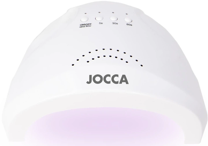 Lampa Jocca 2419 - Zdjęcie 3 Lampa Jocca 2419 - obraz 3