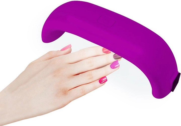 Лампа Jocca 1133R - зображення 3