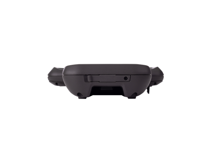 Планшет Trimble TSC510 - изображение 4