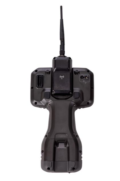 Планшет Trimble TSC510 - изображение 5