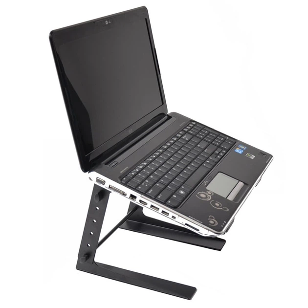 Підставка для ноутбука DNA LT1  (5907780141341) - зображення 6