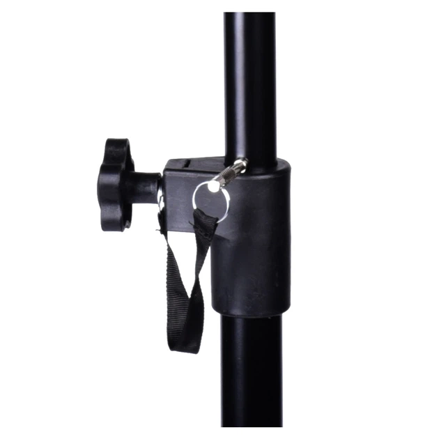 Stojak STAND4ME LPS Do laptopa, miksera i projektora (5907780145714) - obraz 3