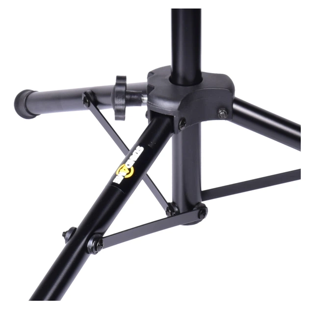 Stojak STAND4ME LPS Do laptopa, miksera i projektora (5907780145714) - obraz 4