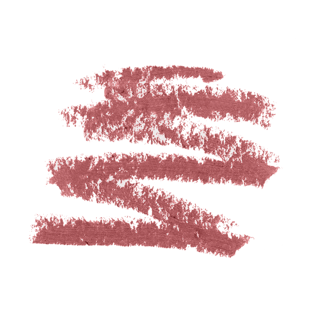LN PRO Стійкий гелевий олівець для губ Filler Lip Liner №102 (ніжно-рожевий) 1,7 г - изображение 2