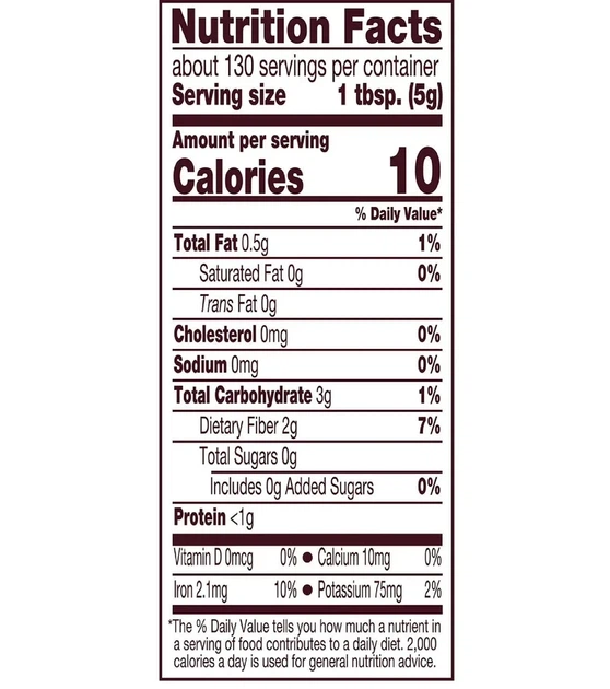 Какао Hershey's Cocoa 100% Natural Unsweetened натуральное несладкое пакет 652 г - Фото 3 Какао Hershey's Cocoa 100% Natural Unsweetened натуральное несладкое пакет 652 г - изображение 3