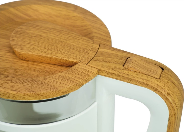 Czajnik elektryczny Jocca 2186 - obraz 6