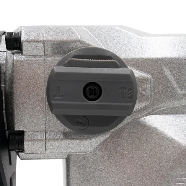 Перфоратор PROFI-TEC RH1850M9 IndustrialLine (007086) - изображение 4