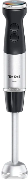 Blender Tefal Quickchef HB671830 - obraz 2