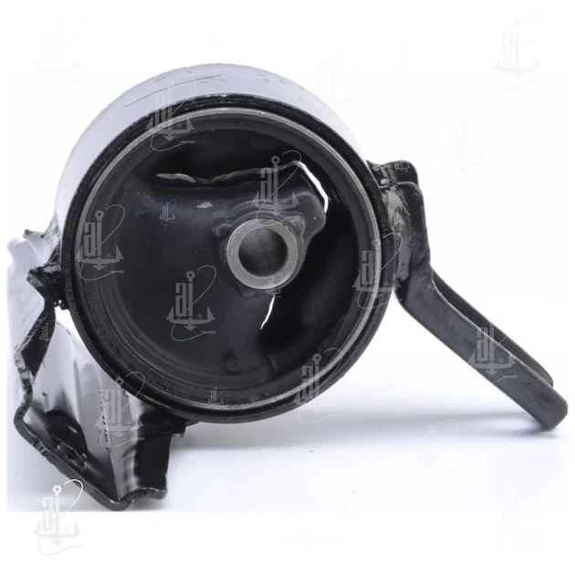 Подушка двигуна права Anchor 3130 Jeep Compass, Patriot; Dodge Caliber 05105489AK, 5105489AG, 05105489AG - изображение 2
