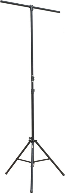 Statyw oświetleniowy STAND4ME LS120 V2 2.8 m (5907780145738) - obraz 2