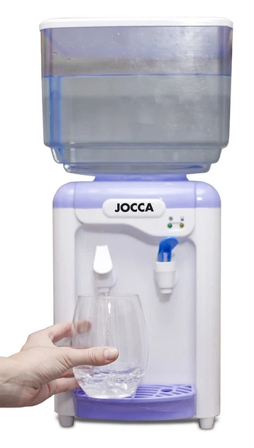 Dozownik wody Jocca 7 l (1102) - obraz 5