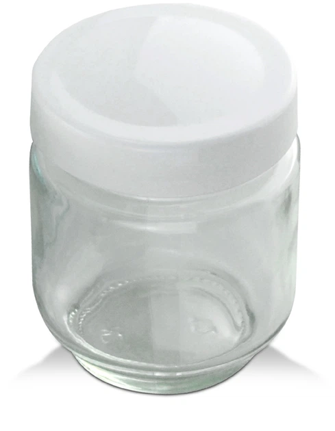 Йогуртниця Jocca 1575 - зображення 3