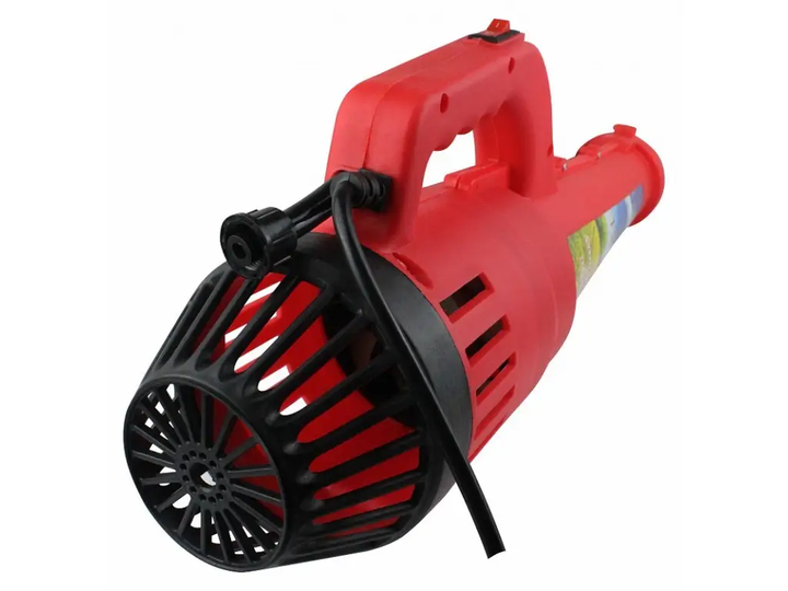 Насадка для аккумуляторных опрыскивателей Blower spray - изображение 2