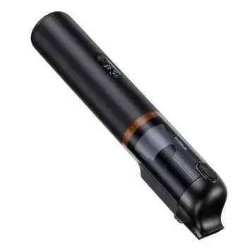 Baseus A5 Air Vacuum cleaner Мощный ручной автомобильный пылесос C30459500111-02 - изображение 2