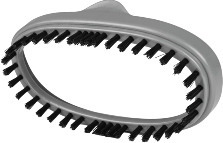 Parownica do ubrań Jocca 5926G - obraz 5