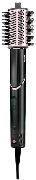 Набір для укладання волосся Shark FlexStyle 3-in-1 Hair Styler and Dryer Stone HD426EU ( 13697 ) - зображення 14