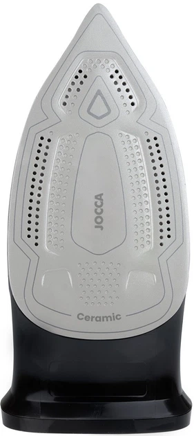 Żelazko Jocca 2316 - obraz 4