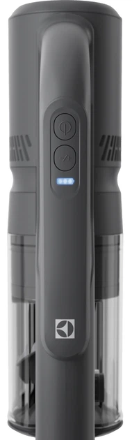 Акумуляторний пилосос Electrolux EP51AH18DG - Фото 7 Акумуляторний пилосос Electrolux EP51AH18DG - зображення 7