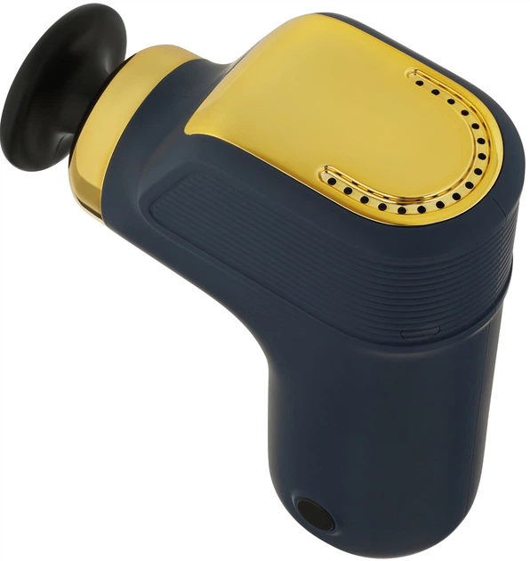 Масажний пістолет Medivon Tytan Pro Mini - зображення 2