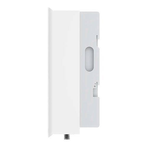 Мережевий інвертор 3-фазний Solis S5-GR3P20K 20kW 160-1000V 2 MPPT LCD дисплей WiFi IP66 White - зображення 3
