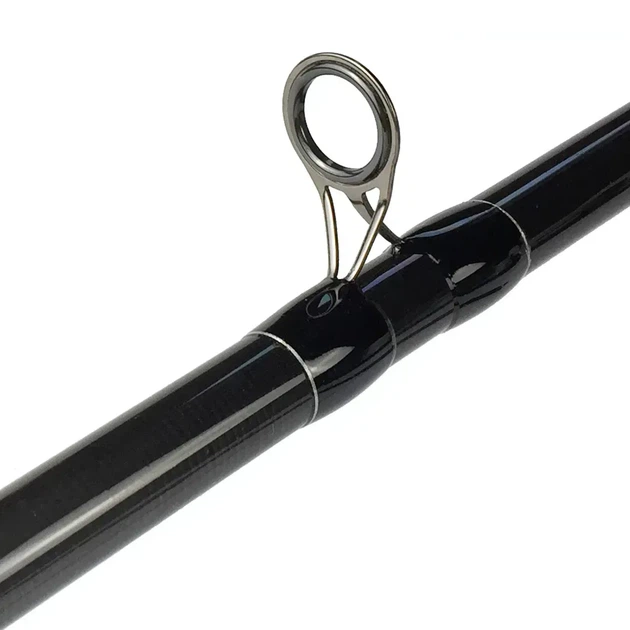 Вудлище фідерне Siweida Practic Feeder 3.6м 30-90г, 2438033 - зображення 3