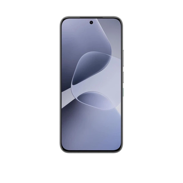 Смартфон Infinix Hot 60 Pro X6885 8/256GB Sleek Black ( 12965 ) - зображення 10