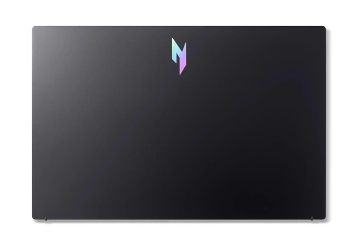 Ігровий ноутбук Acer Nitro A15 / AMD Ryzen 5 7535HS / SSD 512 GB / 16 GB RAM / 15.6", IPS 1920x1080 144Hz / NVIDIA GeForce RTX 4050 6GB - Уценка - Фото 5 Ігровий ноутбук Acer Nitro A15 / AMD Ryzen 5 7535HS / SSD 512 GB / 16 GB RAM / 15.6", IPS 1920x1080 144Hz / NVIDIA GeForce RTX 4050 6GB - Уценка - изображение 5