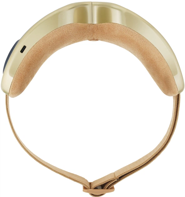 Masażer Medivon Horizon Pro 2 - obraz 4