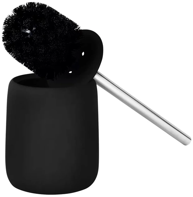 Щітка для унітазу Blomus Sono B66282 - зображення 2