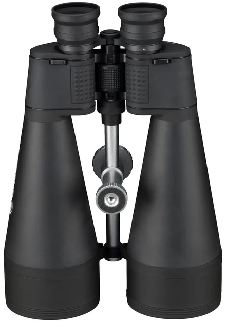 Бинокль Bresser Spezial-Astro 20x80 (1073-920329) - изображение 4