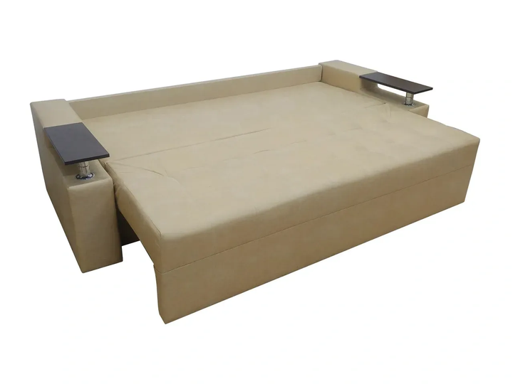 Диван Марс 235×98 см, ivory - изображение 5