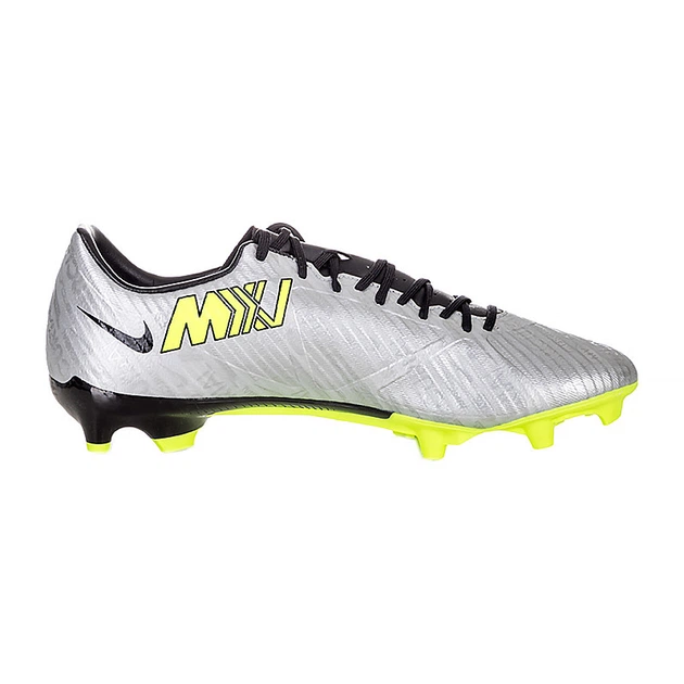 Бутси ZOOM VAPOR 15 ACAD XXV FG/MG FB8399-060 44 - Фото 3 Бутси ZOOM VAPOR 15 ACAD XXV FG/MG FB8399-060 44 - изображение 3
