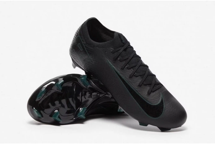 Бутси ZM VAPOR 16 PRO FG FQ8685-002 44 - Фото 1 Бутси ZM VAPOR 16 PRO FG FQ8685-002 44 - изображение 1