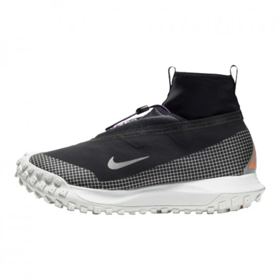 Кросівки ACG MOUNTAIN FLY GORE-TEX CT2904-001 40 - Фото 6 Кросівки ACG MOUNTAIN FLY GORE-TEX CT2904-001 40 - зображення 6