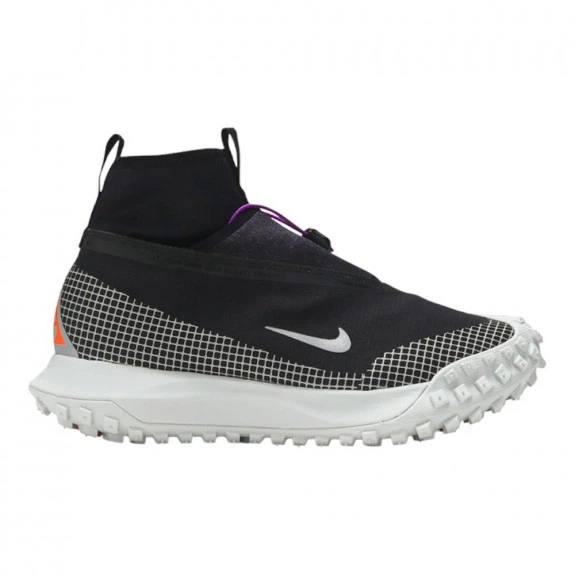 Кросівки ACG MOUNTAIN FLY GORE-TEX CT2904-001 40 - Фото 7 Кросівки ACG MOUNTAIN FLY GORE-TEX CT2904-001 40 - зображення 7