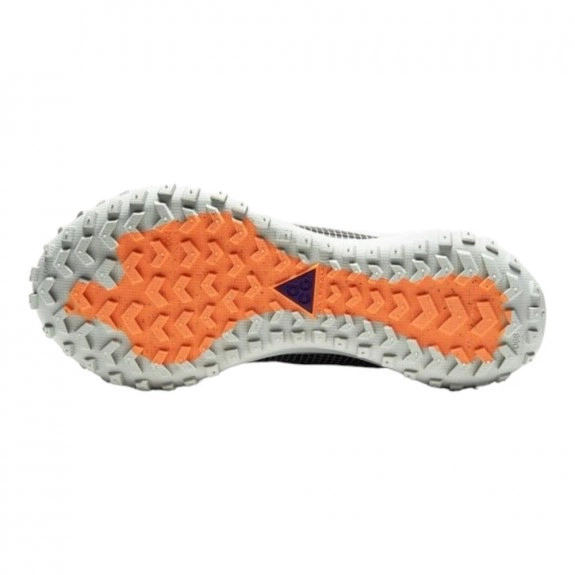 Кросівки ACG MOUNTAIN FLY GORE-TEX CT2904-001 40 - Фото 8 Кросівки ACG MOUNTAIN FLY GORE-TEX CT2904-001 40 - зображення 8