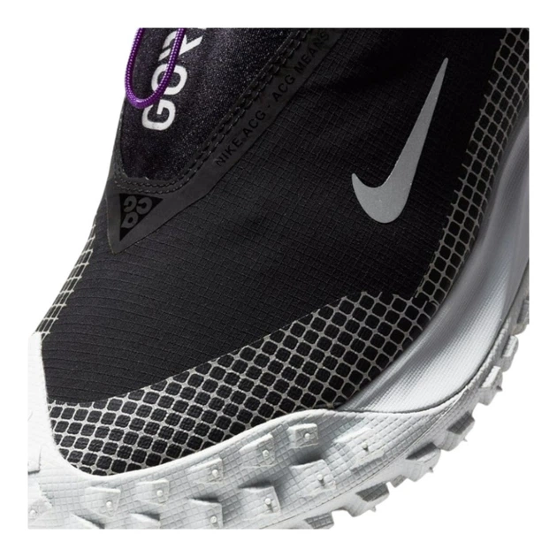 Кросівки ACG MOUNTAIN FLY GORE-TEX CT2904-001 40 - Фото 9 Кросівки ACG MOUNTAIN FLY GORE-TEX CT2904-001 40 - зображення 9