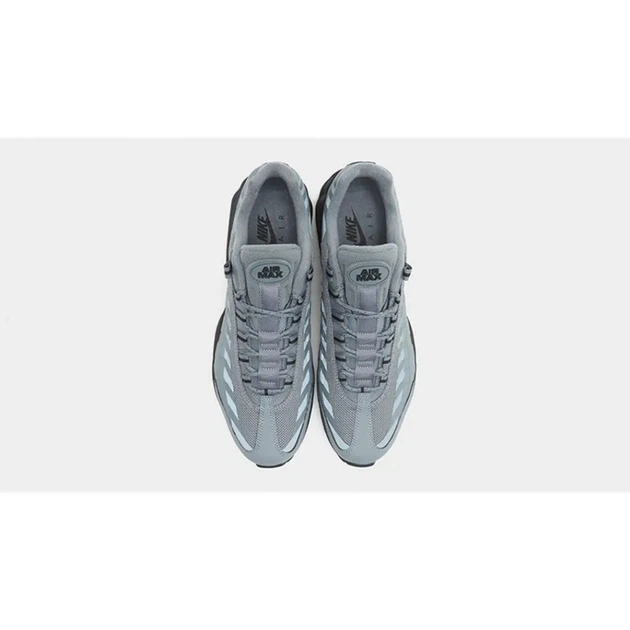 Кросівки AIR MAX 95 UL HV6064-001 44 - Фото 4 Кросівки AIR MAX 95 UL HV6064-001 44 - изображение 4