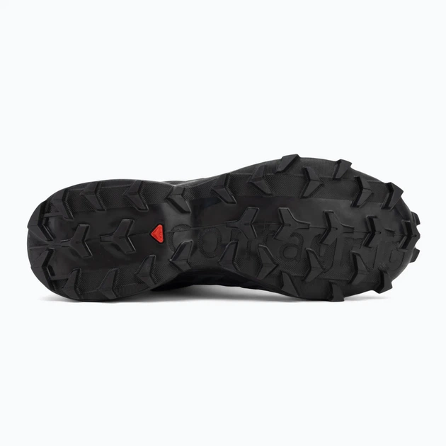 Кросівки W Salomon Speedcross 6 GTX L41743400 44 - изображение 4